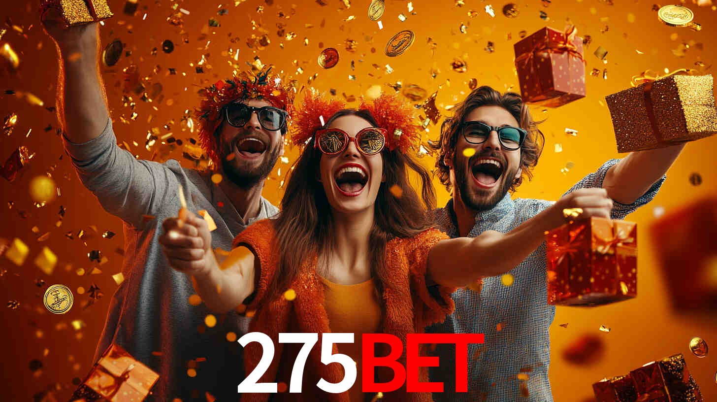 275bet