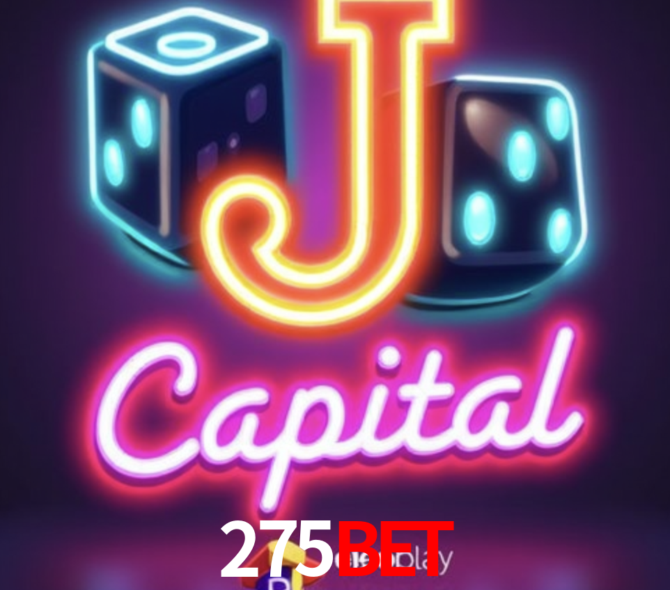 Flash Promotion 275bet