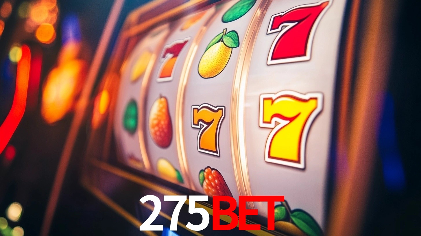 275 bet app