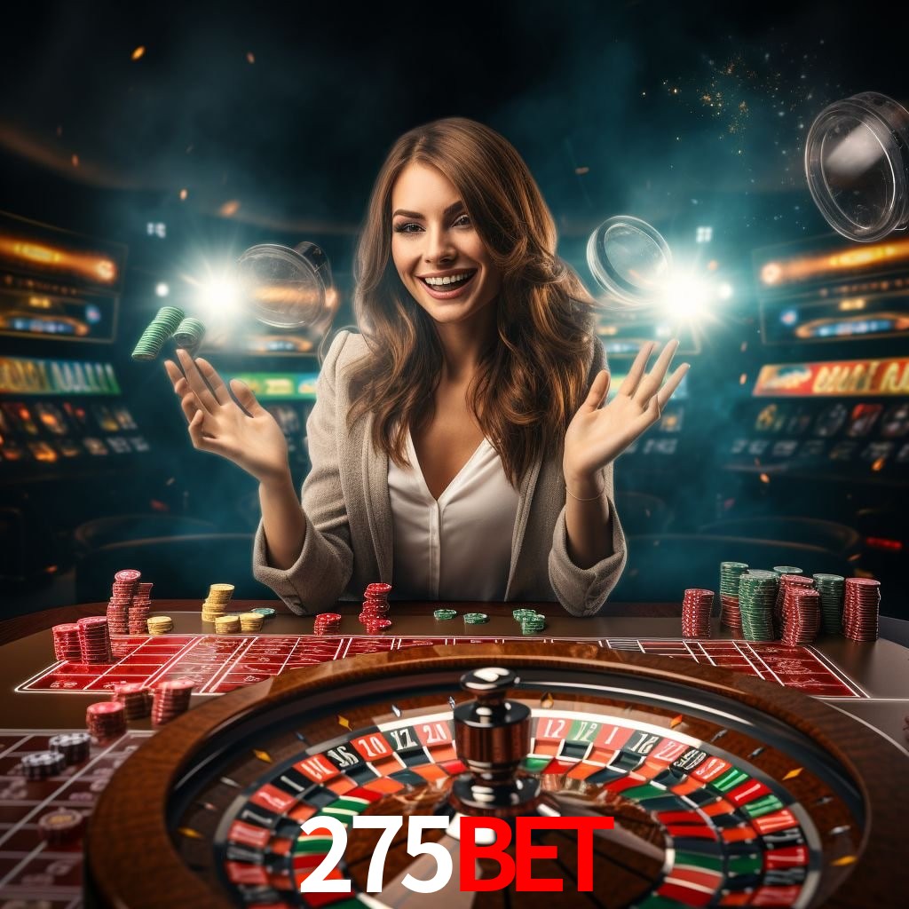 275bet,275bet.com