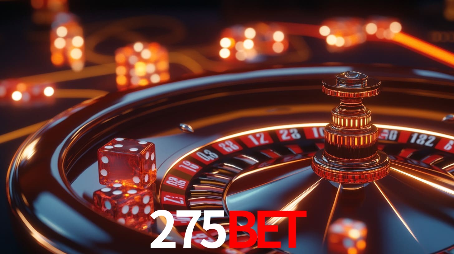 275bet