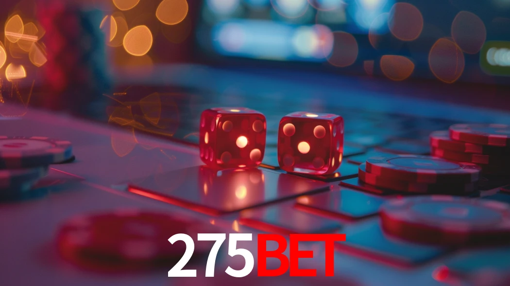 2FA Security 275bet