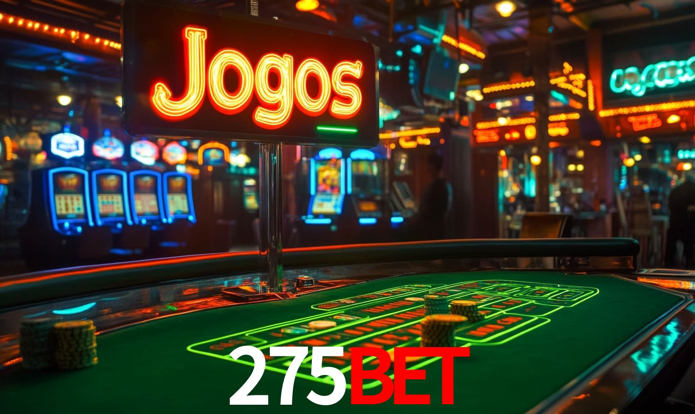 275bet - Tempos de saque PIX verificados e estatísticas de pagamento