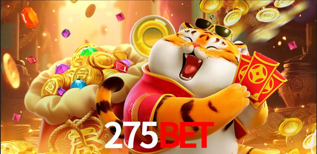 275 bet app
