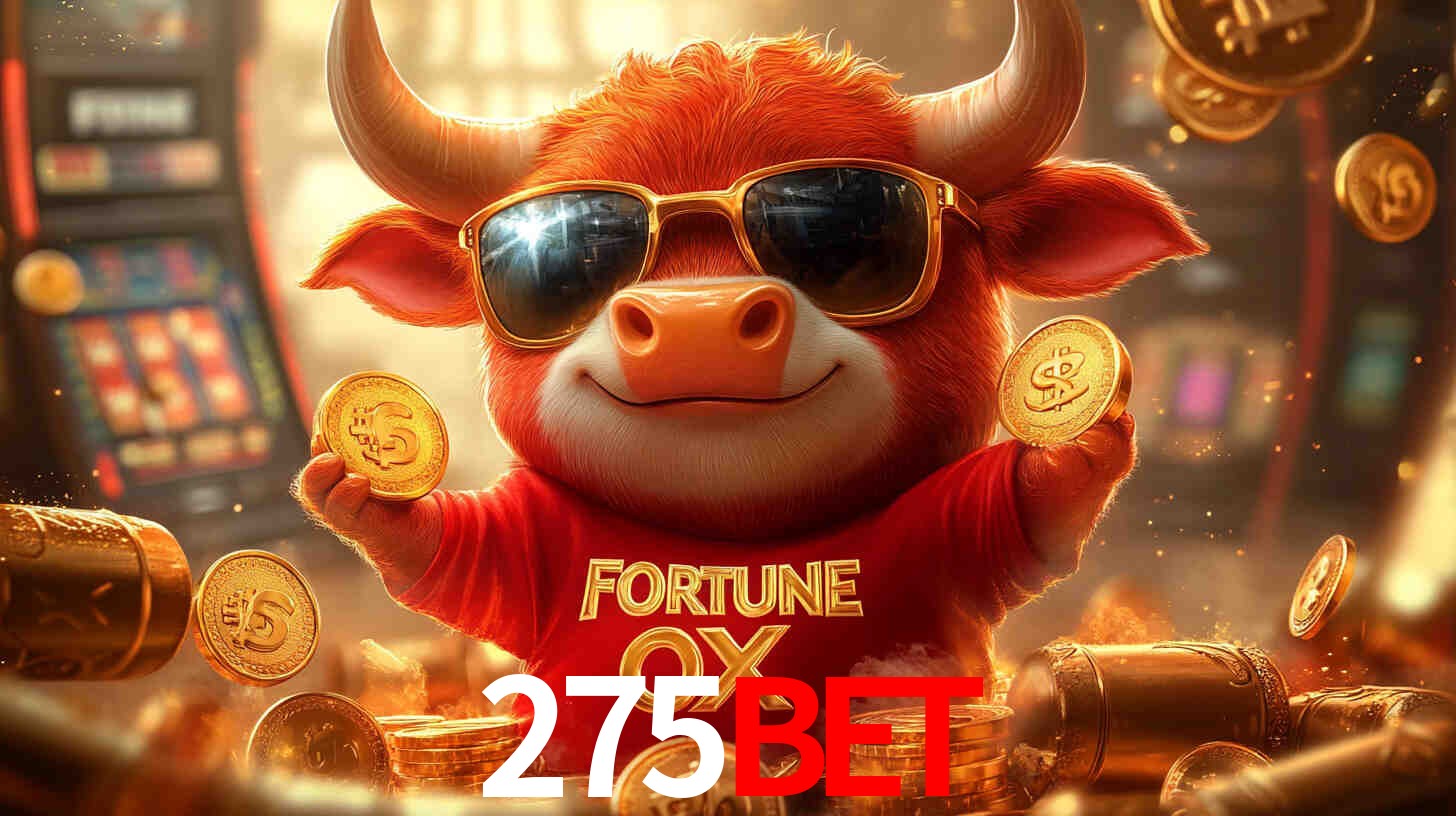 275bet