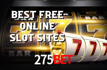 Descubra a Essência do 275bet: Nossa História e Compromissos
