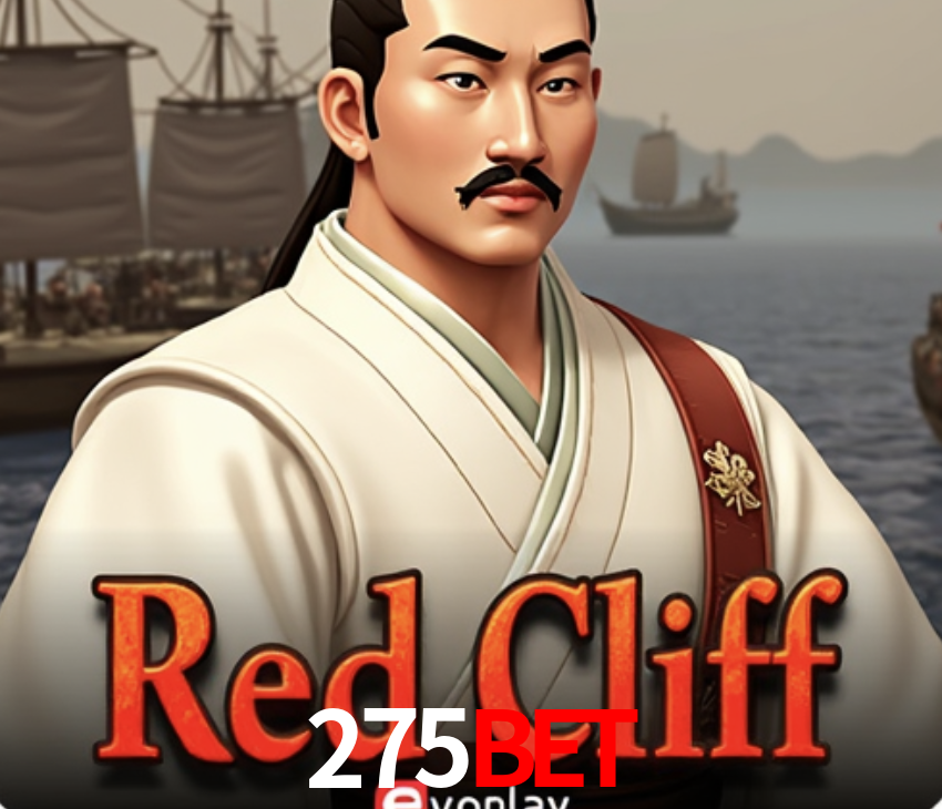 Seasonal Promotions 275bet
