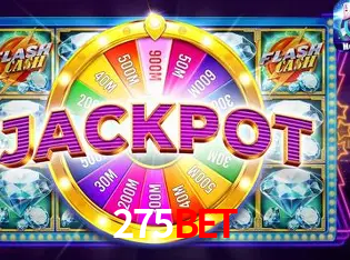 Desvendando o Mundo dos Jogos Virtuais na 275bet