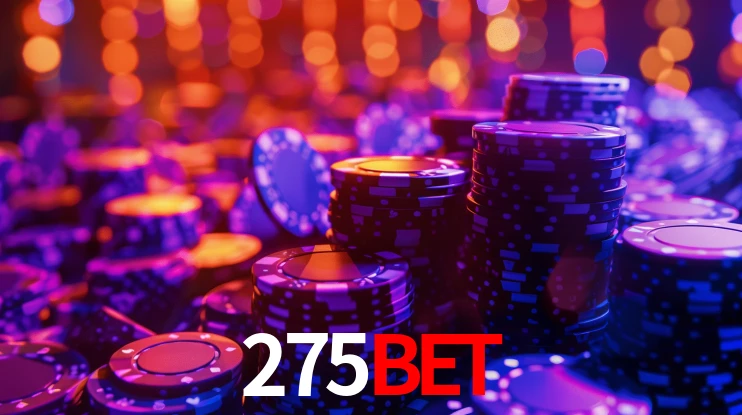 275bet