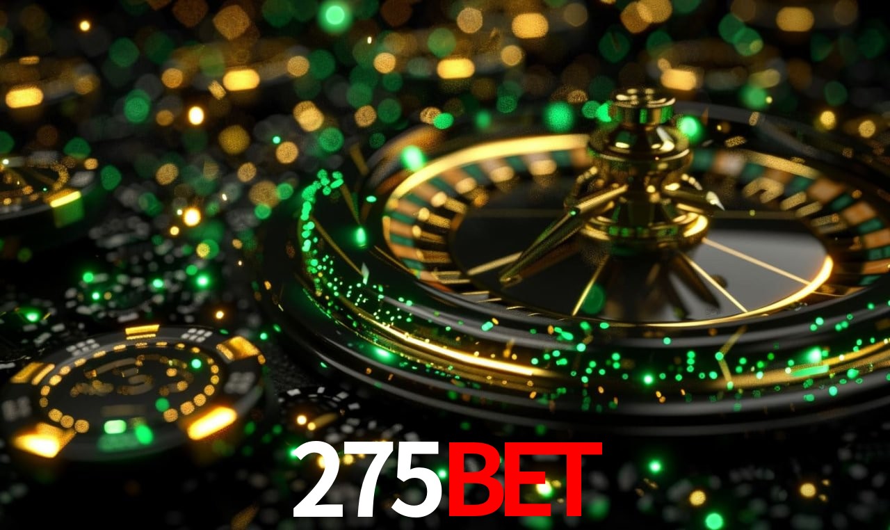 275bet