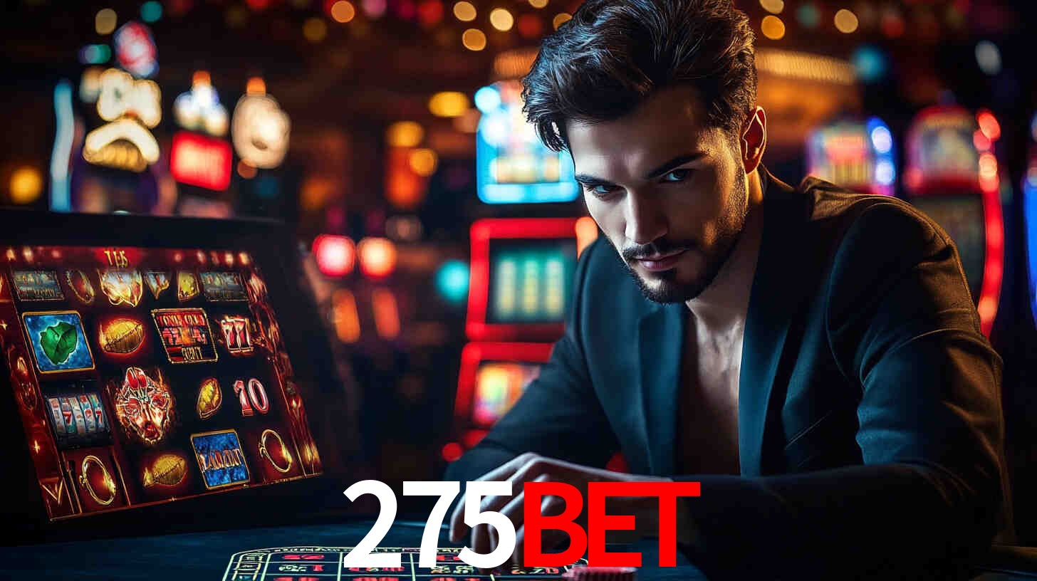 275bet,275bet.com