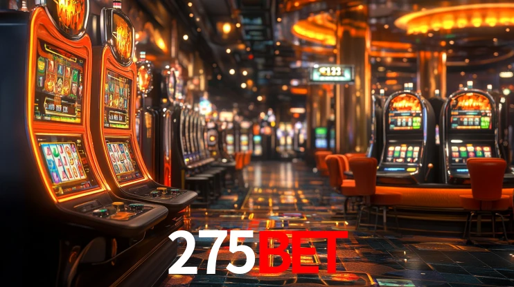 275bet,275bet.com