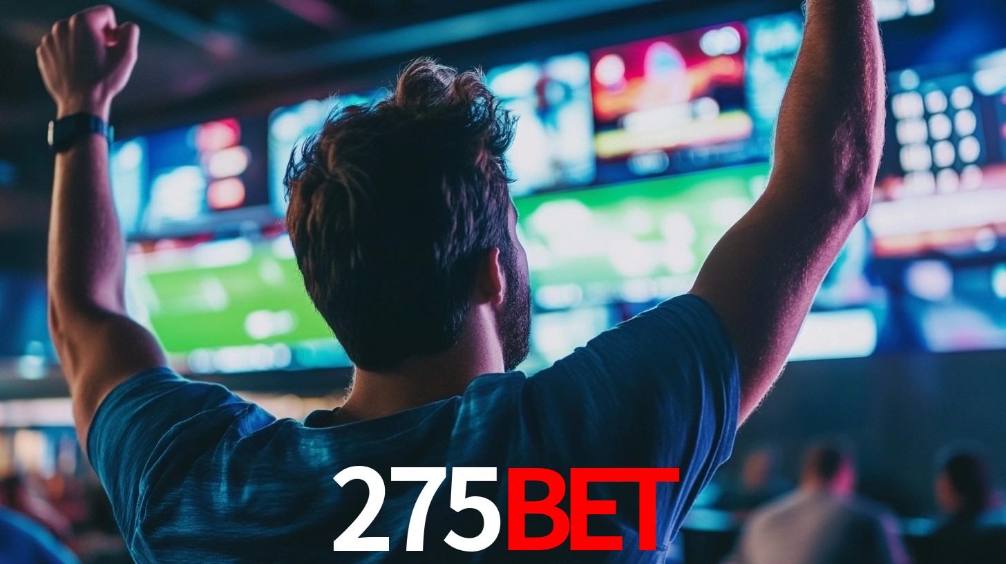 275bet