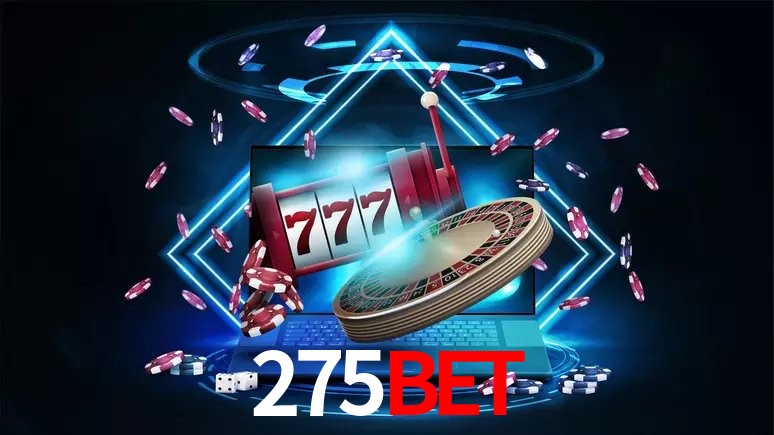 275bet - Tempos de saque PIX verificados e estatísticas de pagamento