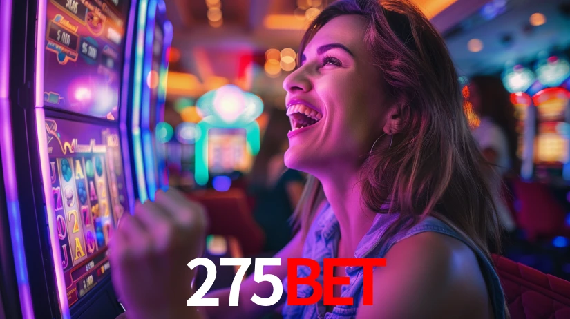 275bet