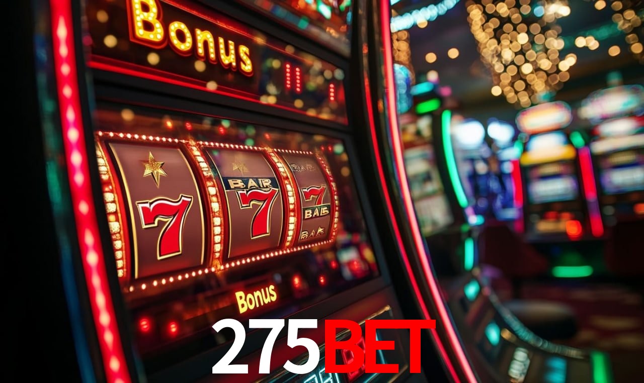 Comparação APP mobile vs versão web da 275bet