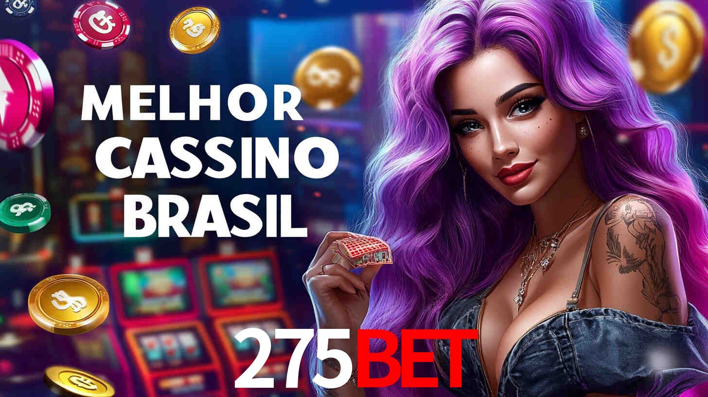 Dicas Essenciais para Melhorar seu Desempenho em Jogos de Palavras