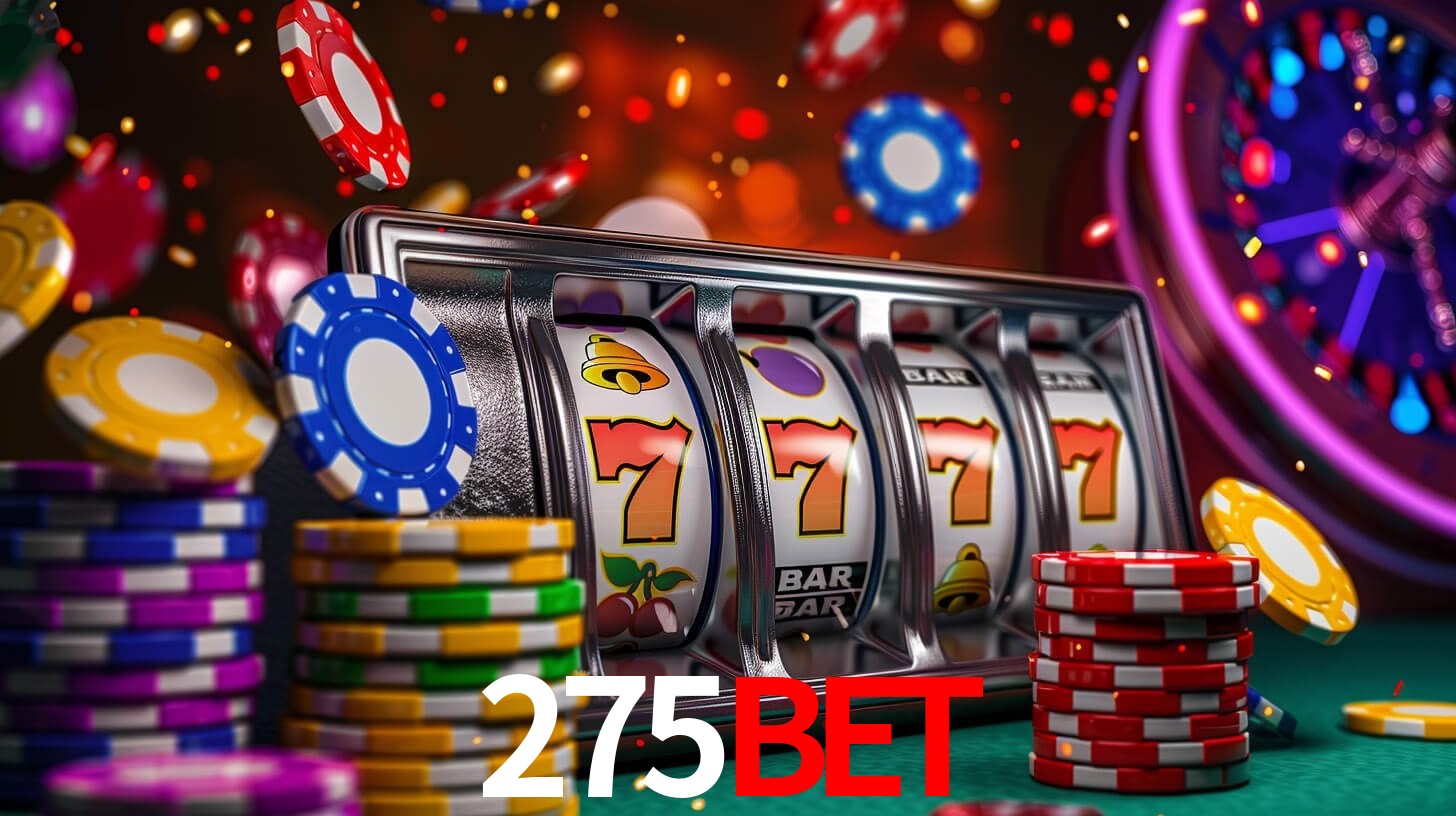 Jogo Spaceman 275bet