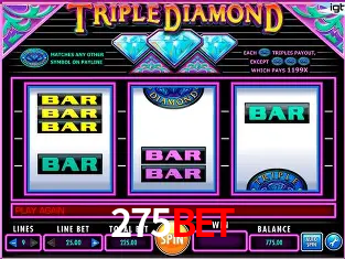 Desvendando o Mundo dos Jogos Virtuais na 275bet