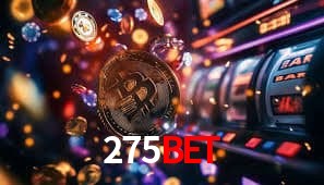 Interface Premium 275bet