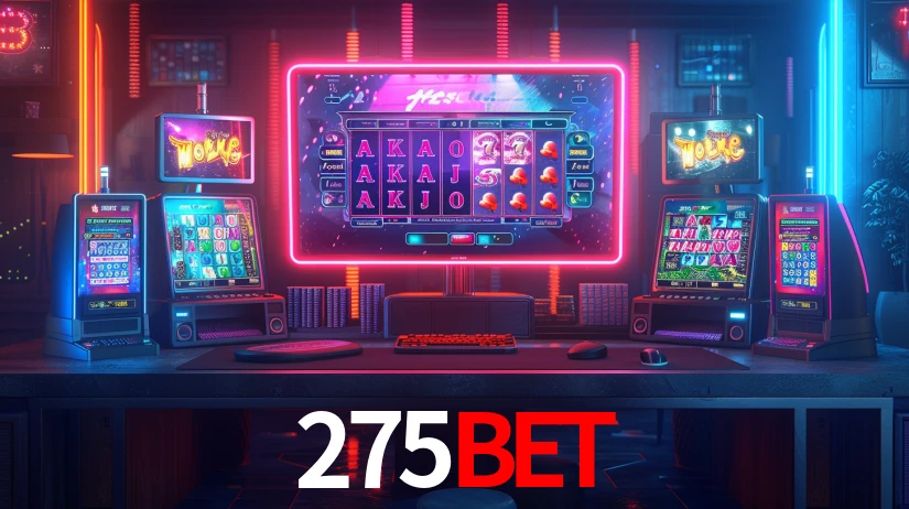 275bet