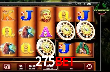 A Revolução dos Jogos Mobile: Diversão na Palma da Mão