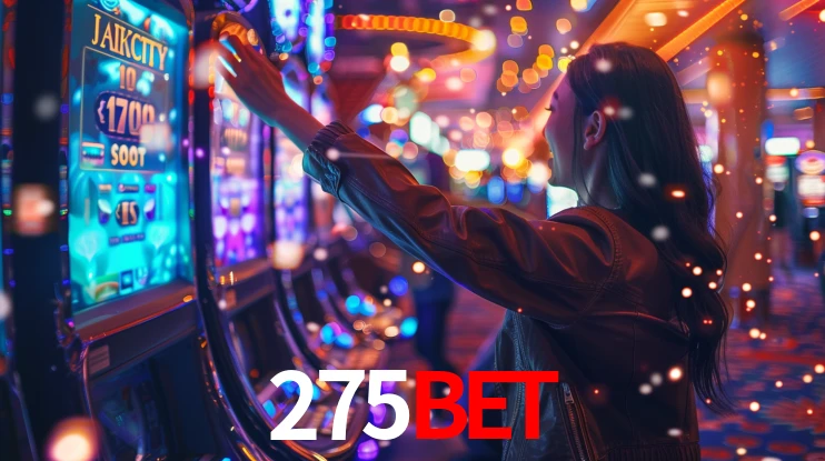 275bet,275bet.com