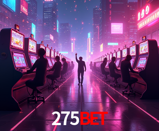 Apostas de Basquete 275bet