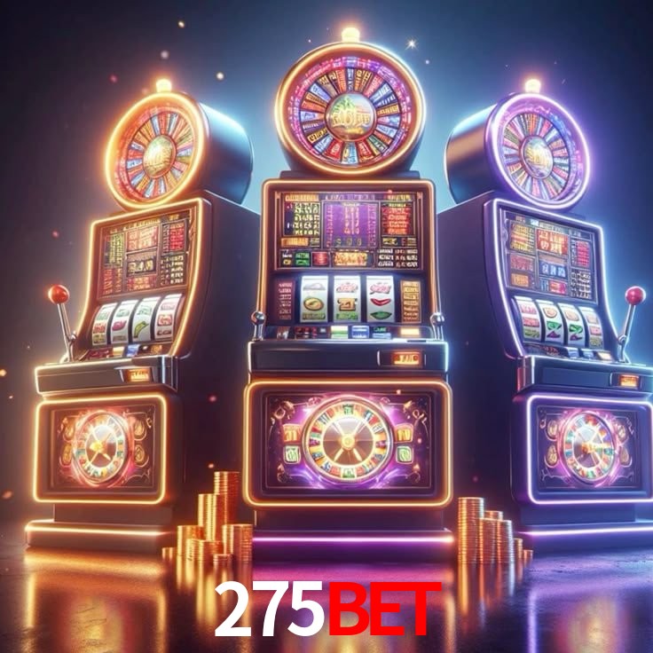 275 bet app