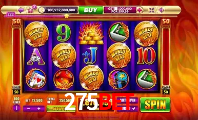 Apostas Esportivas na 275bet: Um Guia Completo