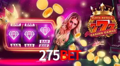 A Emoção da Loteria na 275bet: Uma Chance de Mudança de Vida