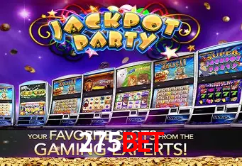 Descubra a Magia dos Jogos de Arcade no 275bet