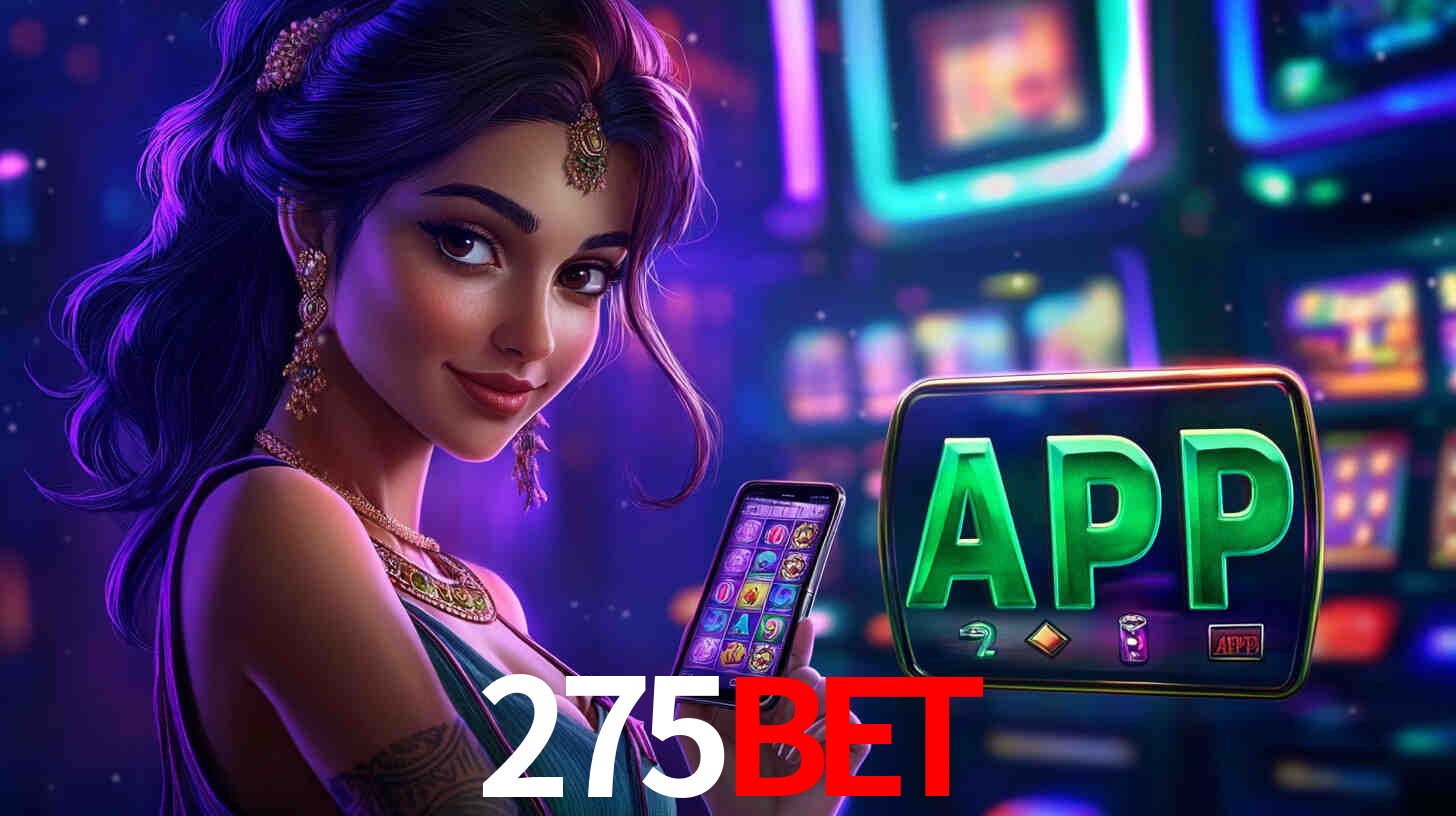 275bet.com