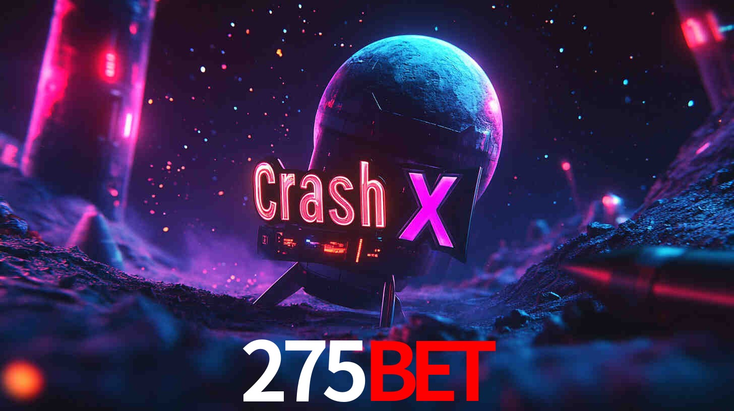 Descubra o Programa VIP da 275bet: Vantagens Exclusivas para Jogadores