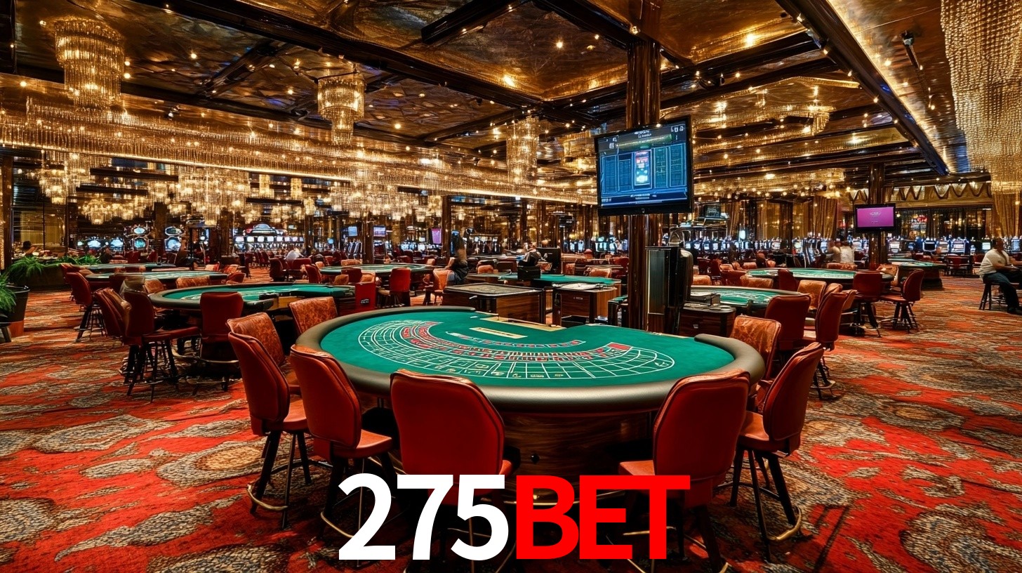 275bet,275bet.com