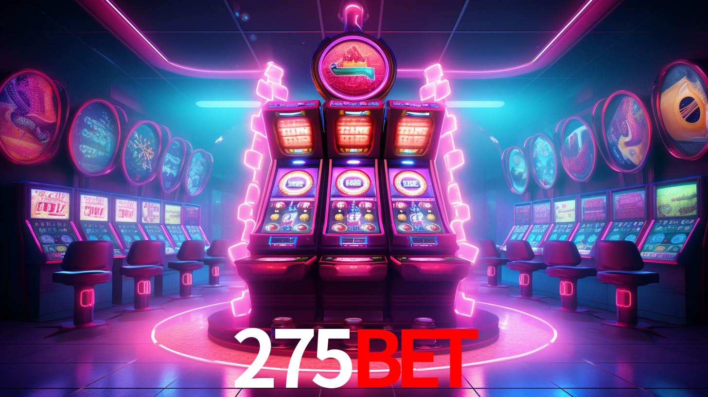 275bet: Jogue Crash e Experimente Alta Recompensa Instantânea