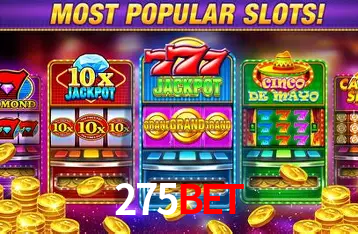 275bet