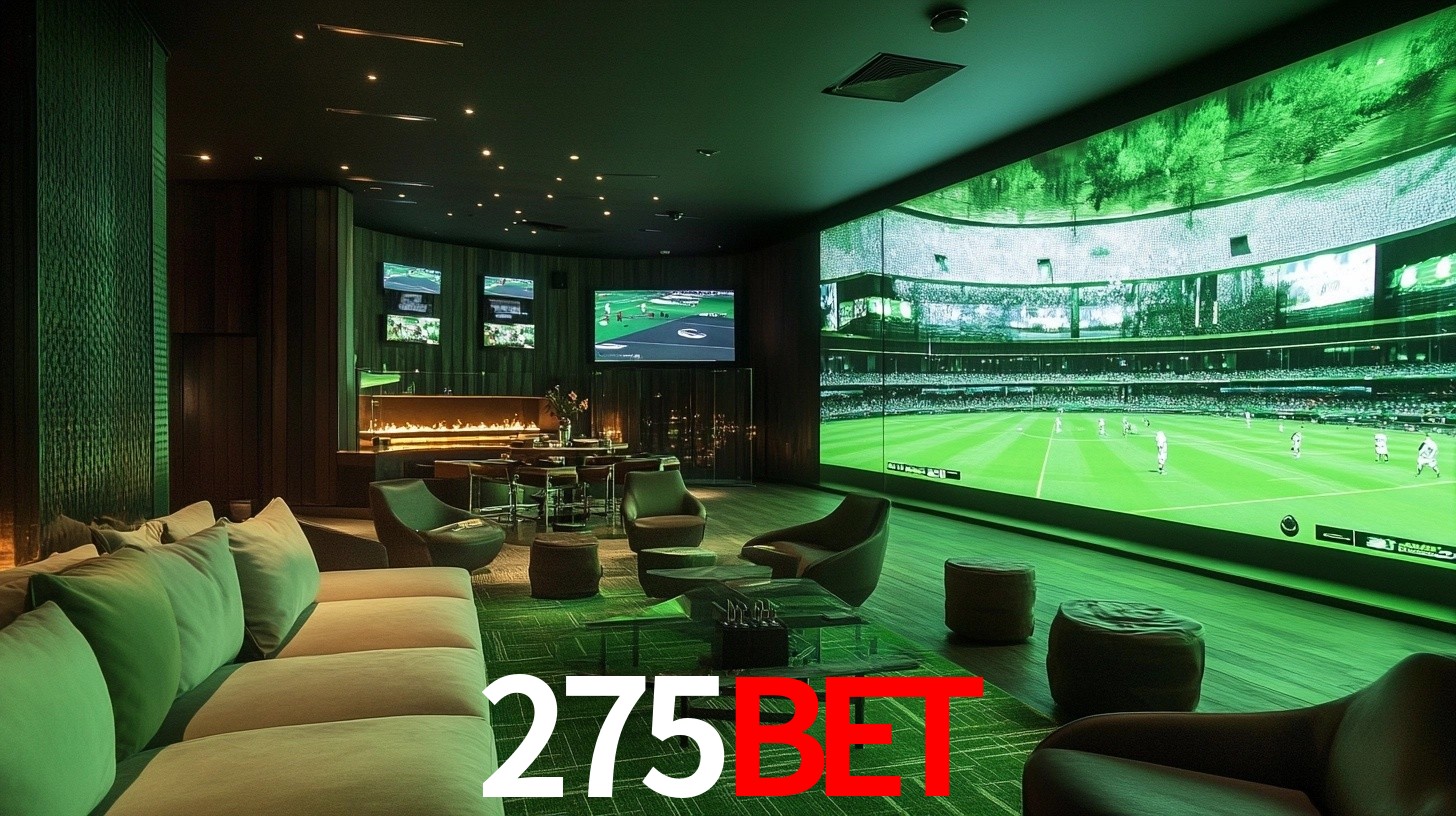 275bet.com