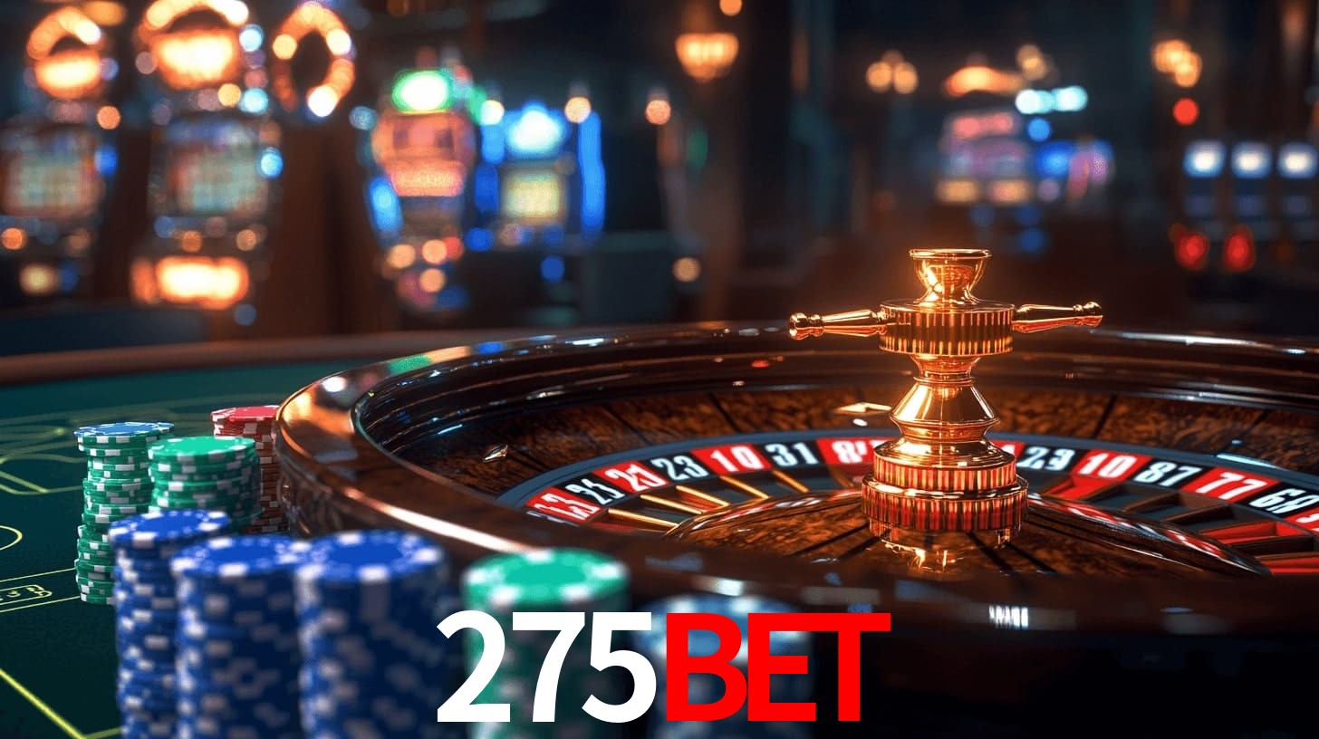 275bet,275bet.com