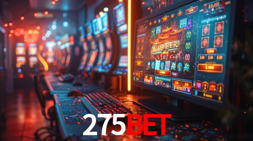 275bet,275bet.com