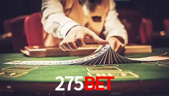 Crash Games Statistics 275bet