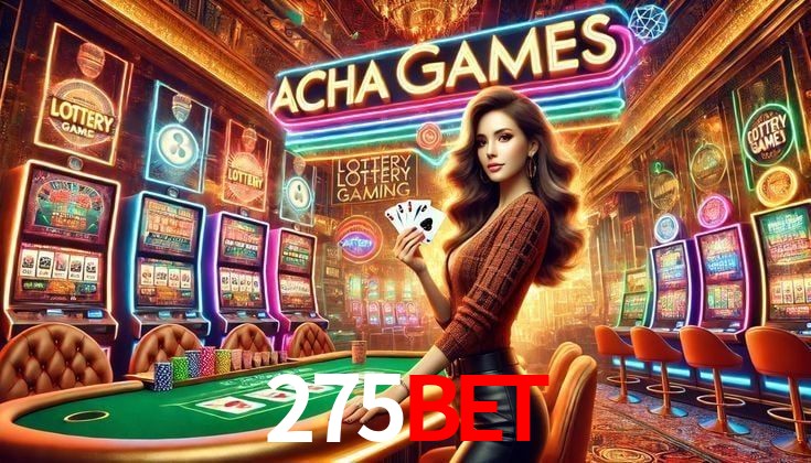 Basketball Betting 275bet