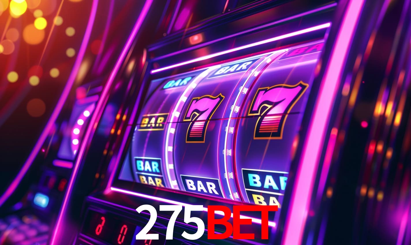 275 bet app
