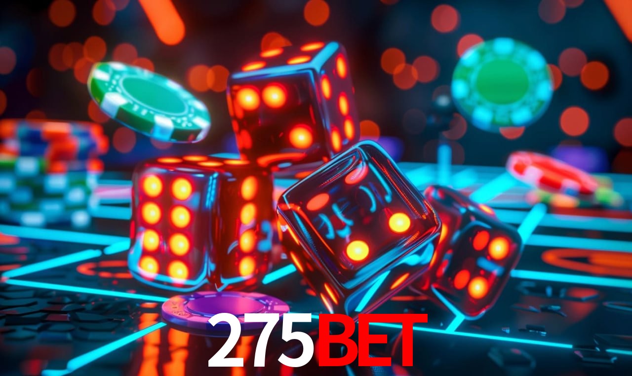 Jogos Exclusivos 275bet