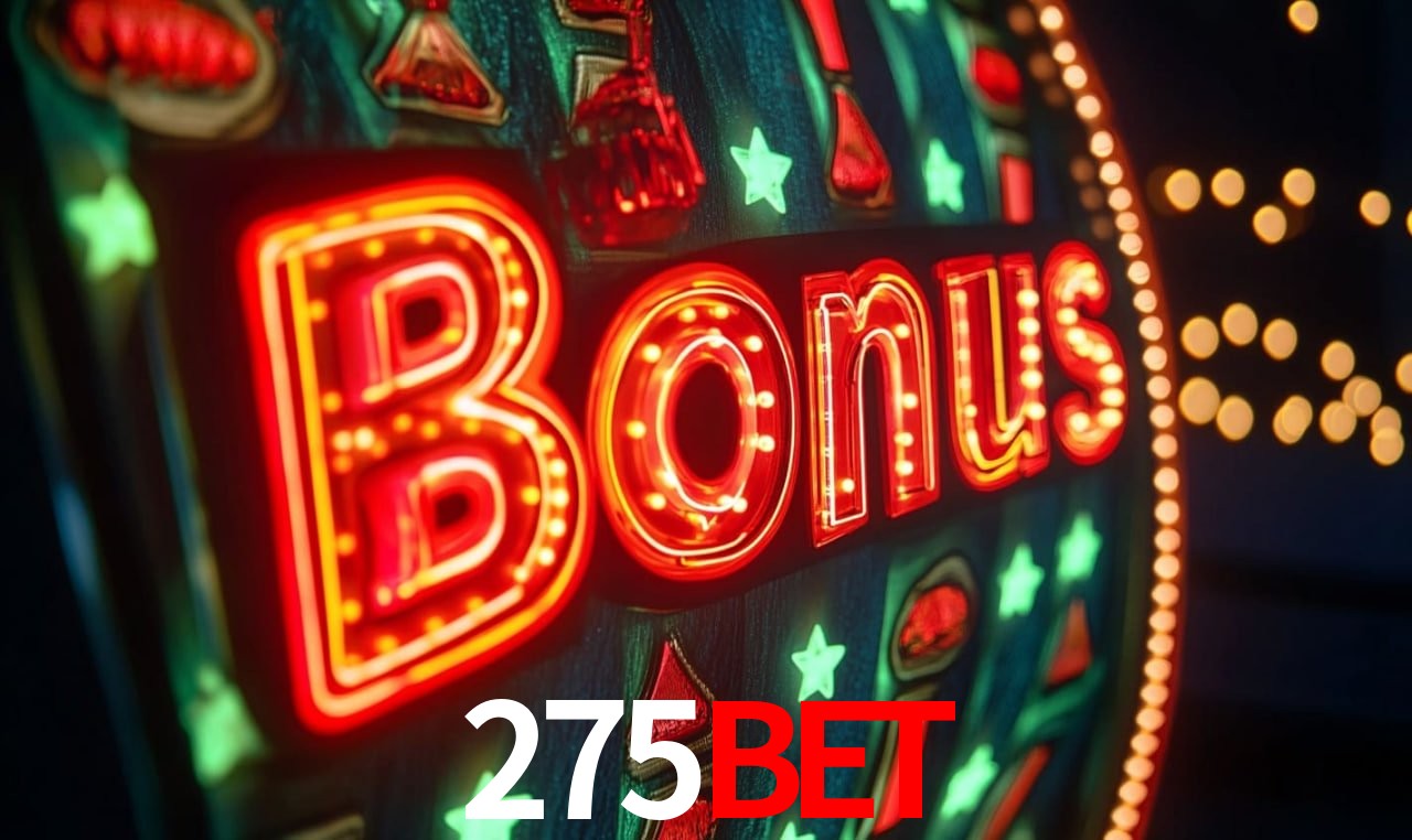Jogo Aviator 275bet