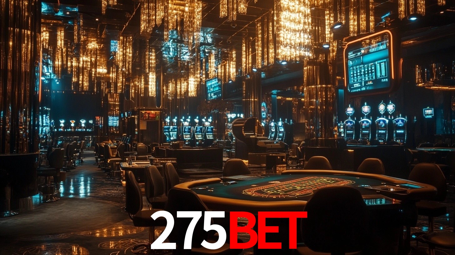 275bet,275bet.com