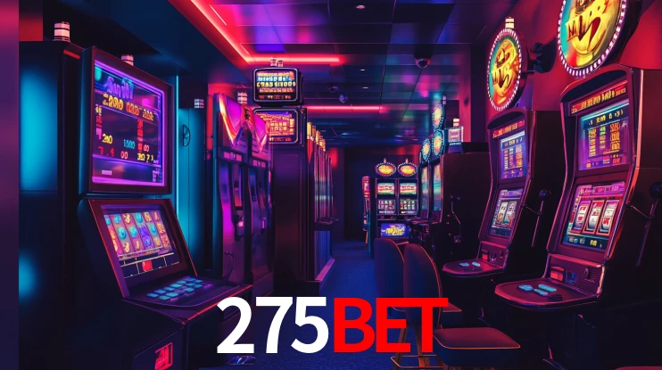Explore as vantagens do 275bet: serviço profissional e confiabilidade