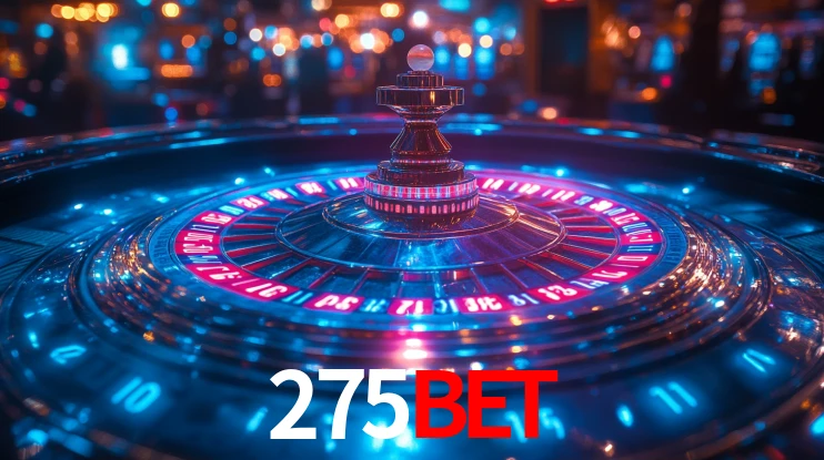 275bet