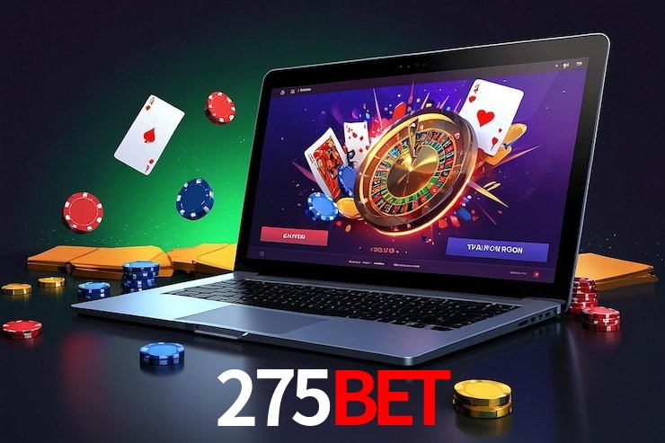 275bet