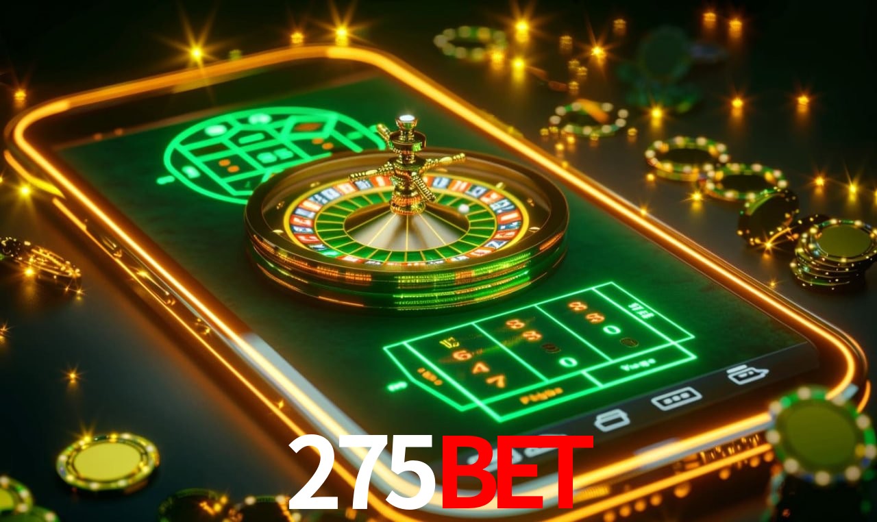 275bet